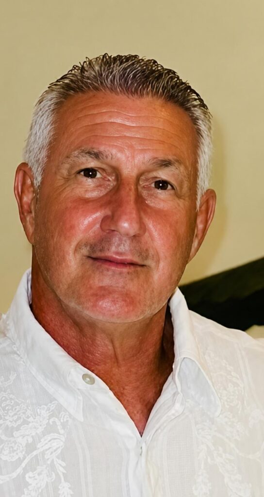 Renzi Former congressman